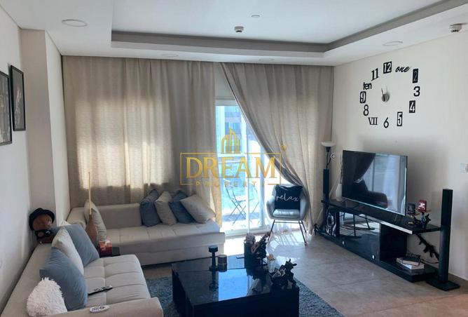 931745 - صورة العقار 3