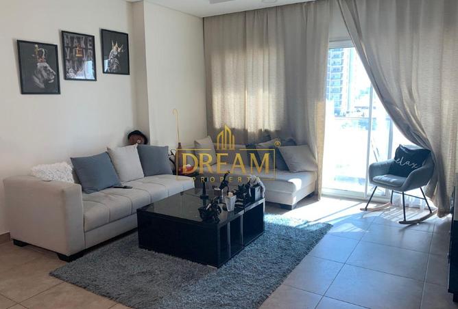 931745 - الصورة الرئيسية للعقار