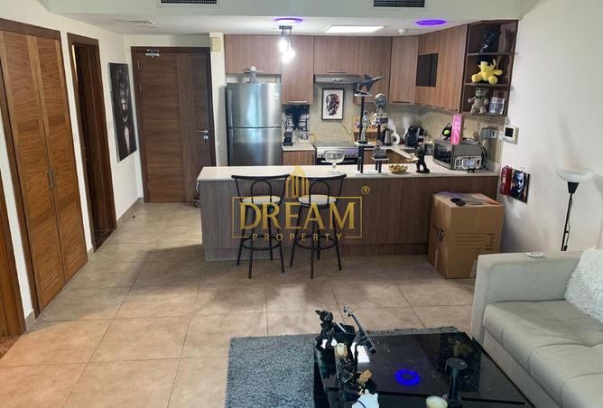 931745 - صورة العقار 2