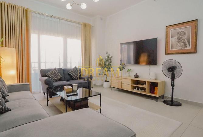 931774 - صورة العقار 2