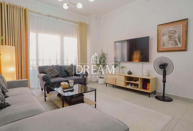 931774 - صورة العقار 2