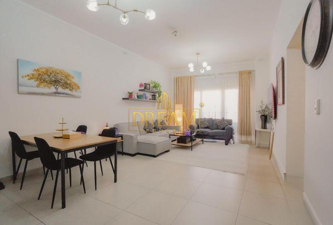 931774 - الصورة الرئيسية للعقار