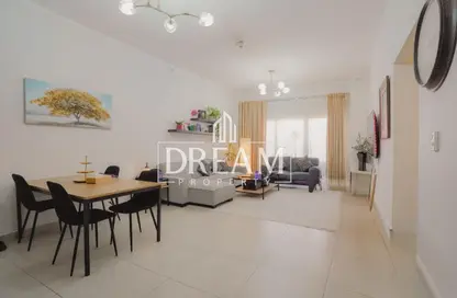 Apartment - 2 Bedrooms - 3 Bathrooms for sale in Fox Hills - Fox Hills - Lusail