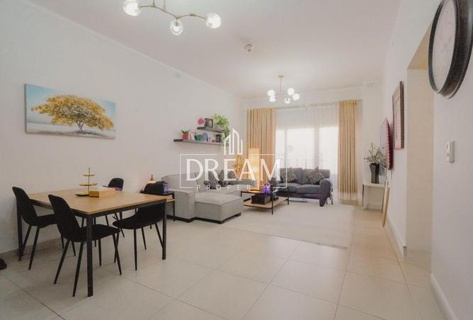 931774 - الصورة الرئيسية للعقار