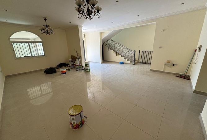 931771 - صورة العقار 3