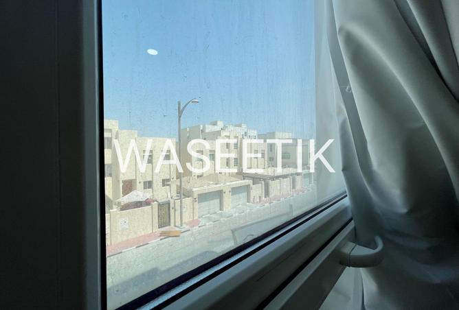 55379408 - صورة العقار 3