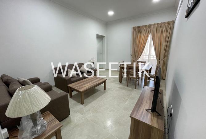 55379408 - الصورة الرئيسية للعقار