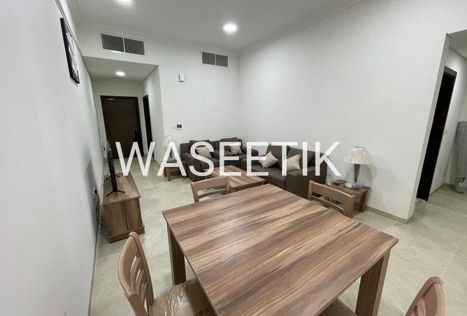 55379408 - صورة العقار 2
