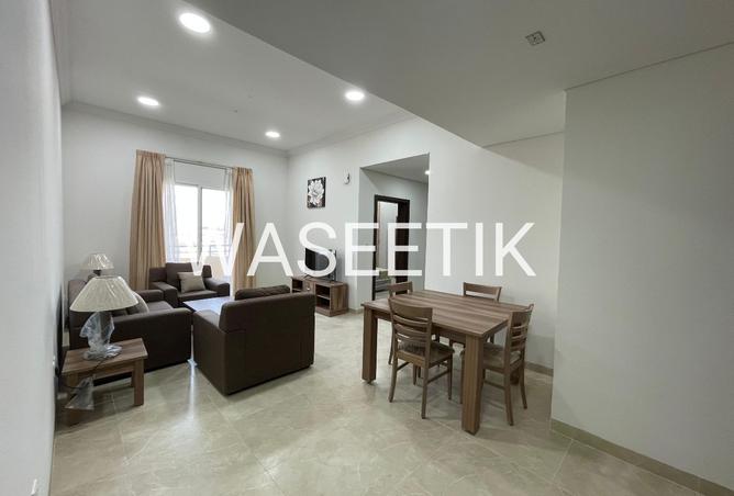 55379400 - الصورة الرئيسية للعقار