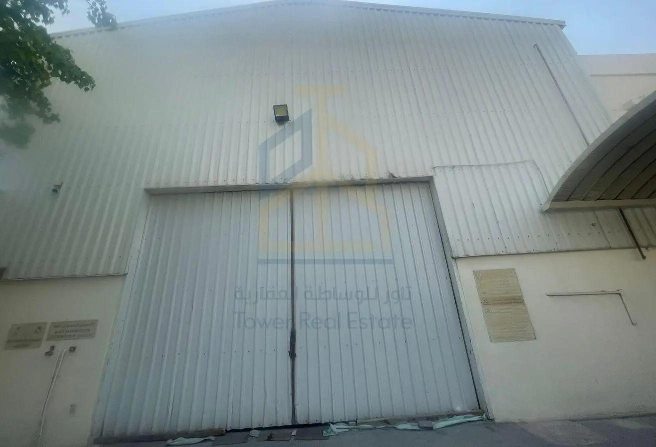 931843 - Property Main Image