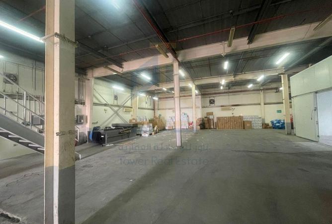 931843 - صورة العقار 3