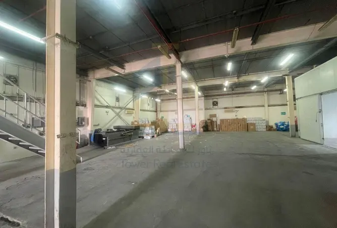 931843 - Property Image 3