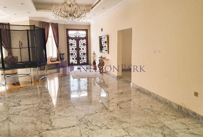 931860 - صورة العقار 2