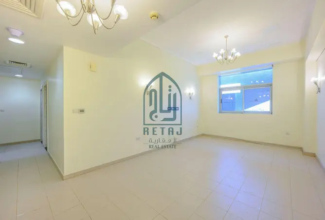 53143330 - Property Image 3