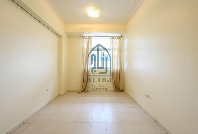 53143330 - صورة العقار 2