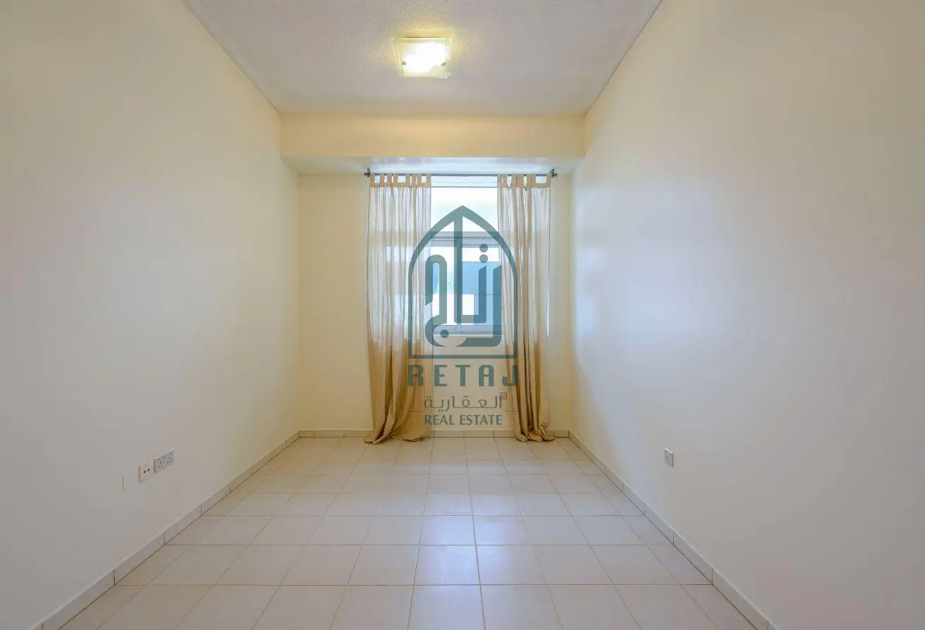 53143330 - Property Main Image