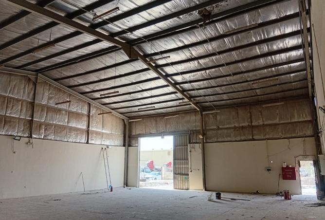 931878 - الصورة الرئيسية للعقار