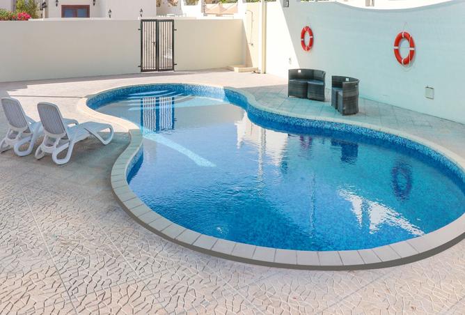 56722845 - Property Image 3