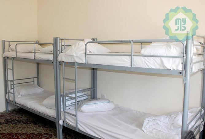 931971 - صورة العقار 3