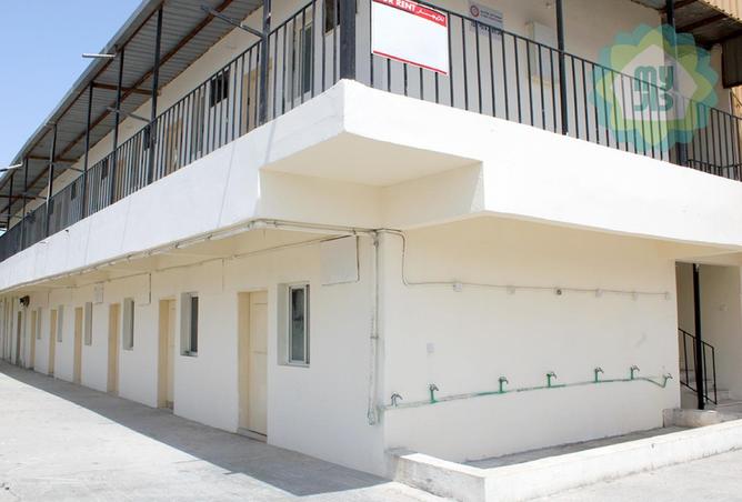 931971 - صورة العقار 2