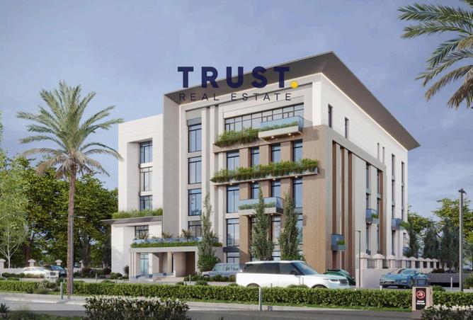 934795 - صورة العقار 2