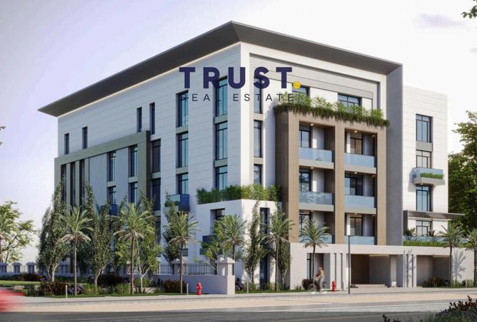 934795 - صورة العقار 3