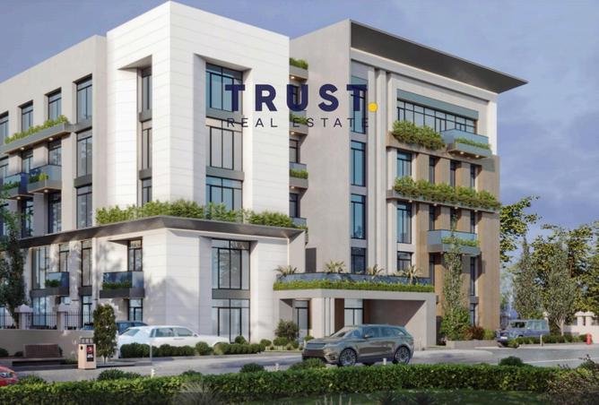 934795 - الصورة الرئيسية للعقار