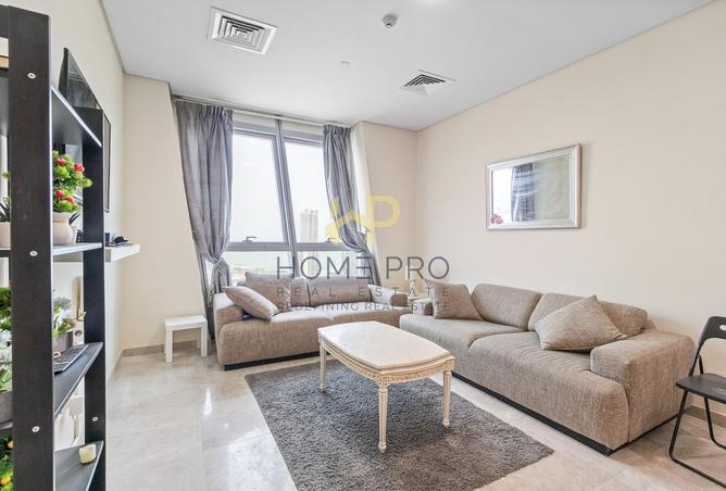 933235 - الصورة الرئيسية للعقار