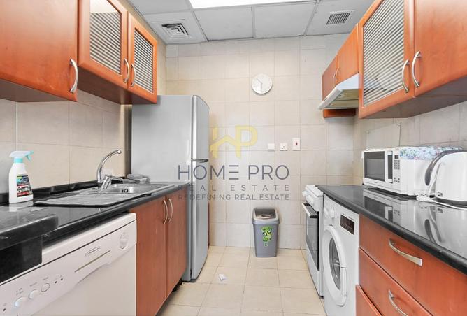 933235 - صورة العقار 3