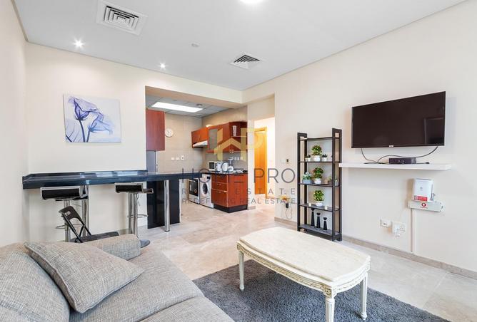 933235 - صورة العقار 2