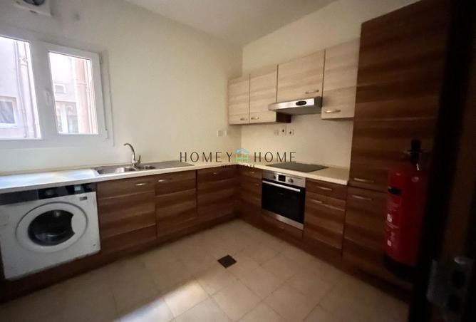 53099492 - الصورة الرئيسية للعقار