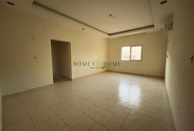 53099492 - صورة العقار 2