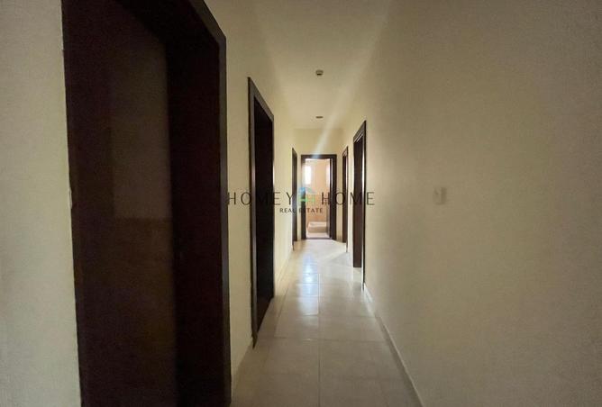 53099492 - صورة العقار 3