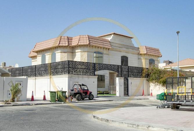 974661 - Property Image 3