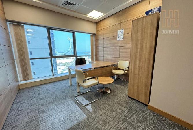 932128 - Property Image 3