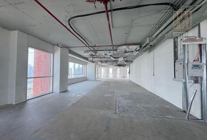 932138 - Property Image 3