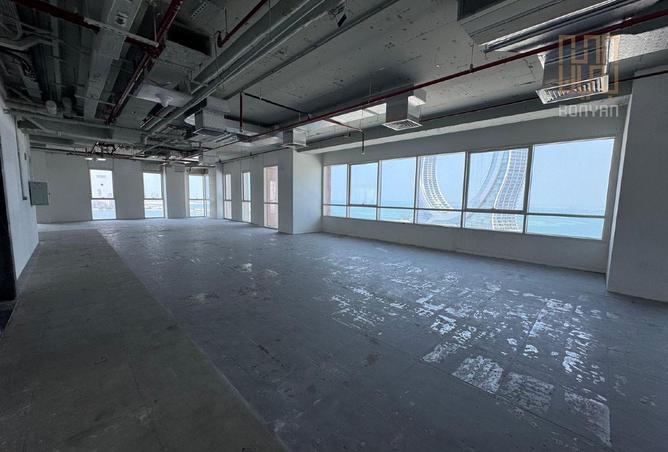 932138 - Property Main Image