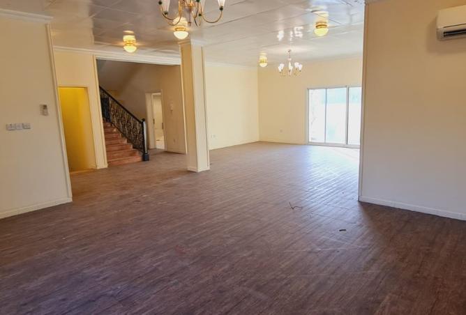 932201 - الصورة الرئيسية للعقار