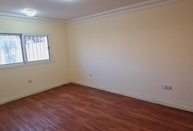 932201 - صورة العقار 3