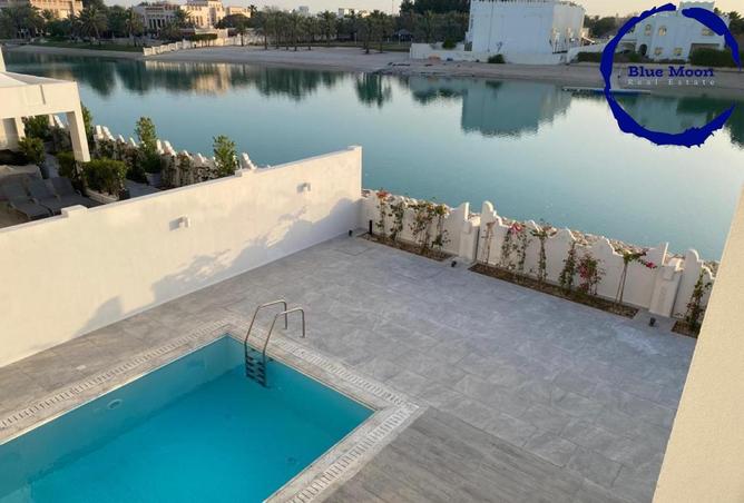 932233 - الصورة الرئيسية للعقار