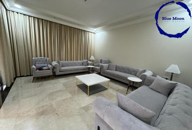 932233 - صورة العقار 3