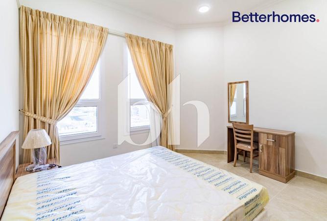 932227 - Property Image 3