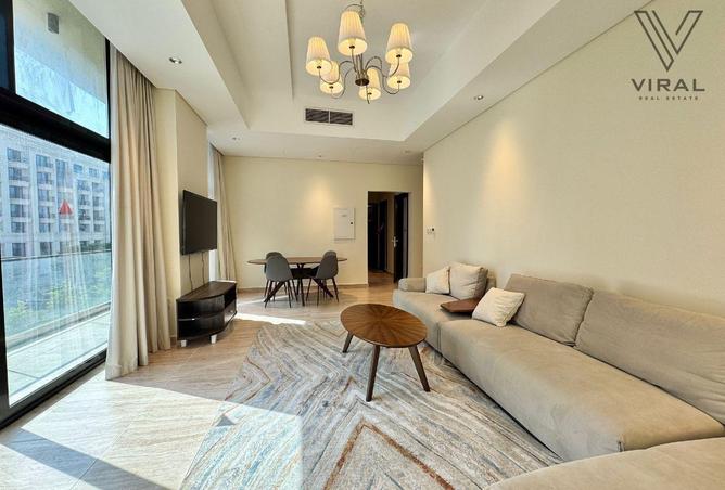 932237 - صورة العقار 2