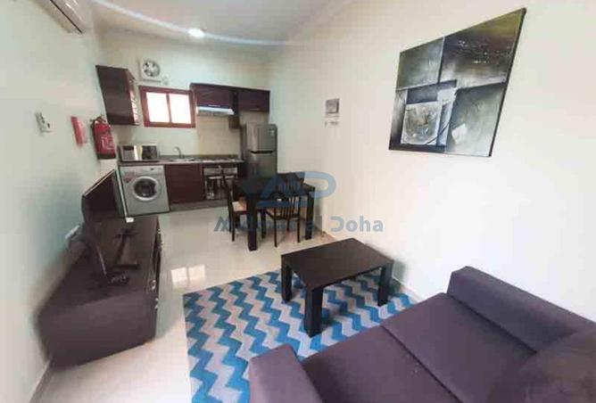 53473082 - الصورة الرئيسية للعقار