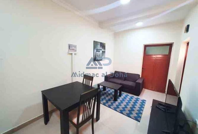 53473082 - صورة العقار 3