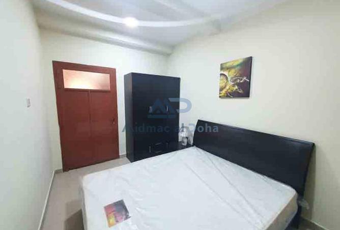 53473082 - صورة العقار 2