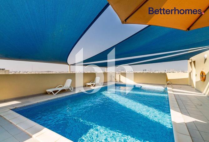 932241 - Property Main Image