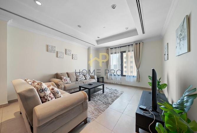 933234 - صورة العقار 2