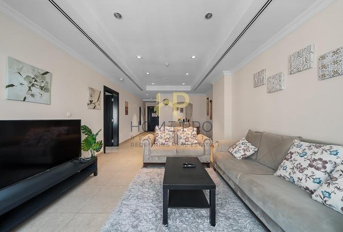 933234 - الصورة الرئيسية للعقار