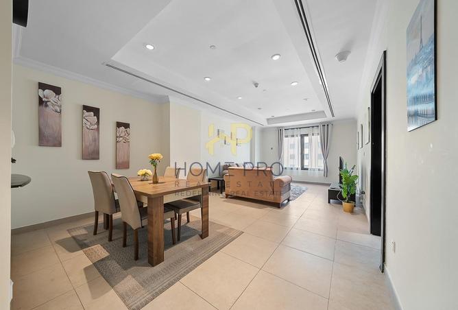 933234 - صورة العقار 3